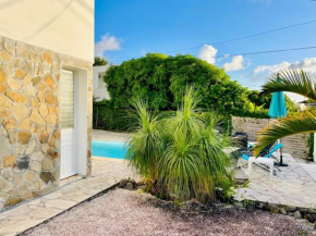 Studio Stay in Cluny